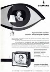 Siemens 1959 21.jpg